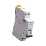 20230624 schneider a9p28625 c514695 blank.jpg