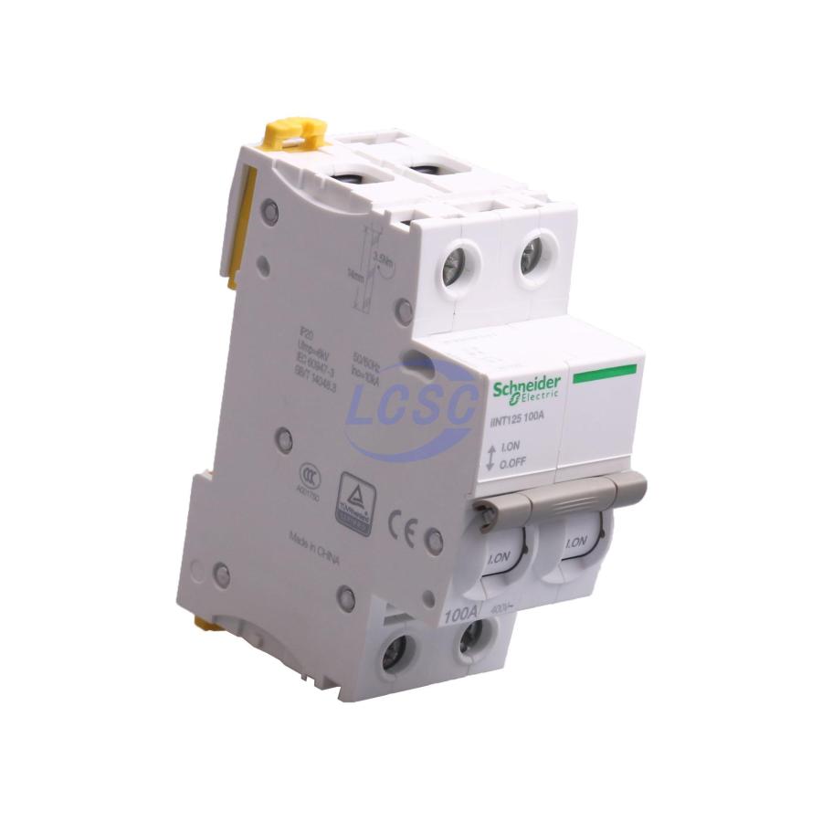 20230624 schneider a9s68291 c514718 blank.jpg