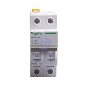 Schneider A9S68291