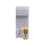 20230624 schneider a9sf18225 c514682 back.jpg