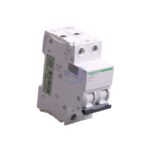 20230624 schneider a9sf18225 c514682 blank.jpg