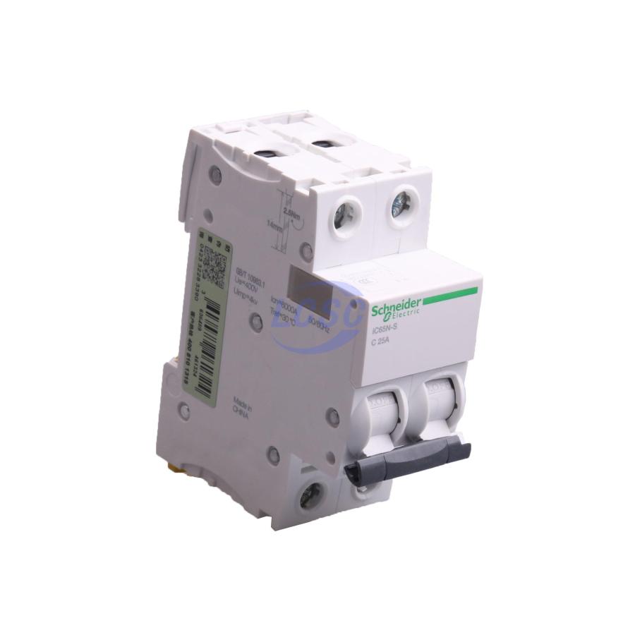 20230624 schneider a9sf18225 c514682 blank.jpg