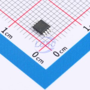 Texas Instruments TMP1826DGKR