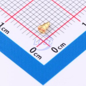 Xinyangze YZ00215030R-06