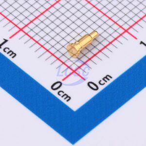 Xinyangze YZ00615050R-08