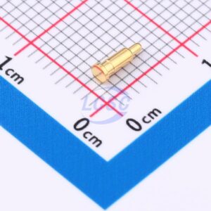 Xinyangze YZ00915055R-08