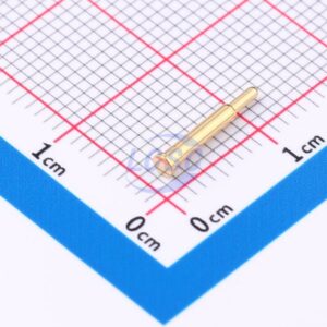 Xinyangze YZ02315110R-01