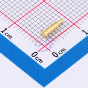 Xinyangze YZ109515070R-02