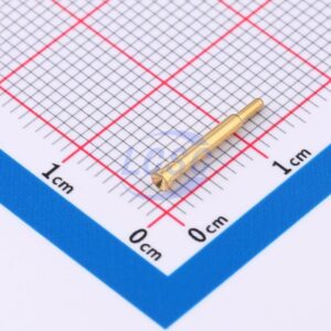 Xinyangze YZ113915125R-01