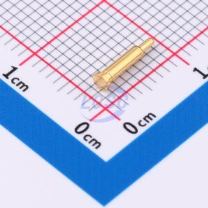 Xinyangze YZ12015080R-02