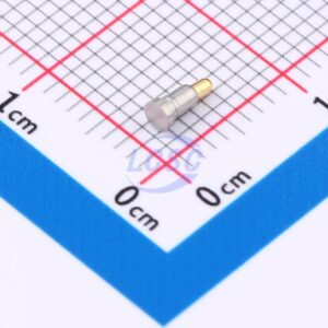 Xinyangze YZ145215045R-04