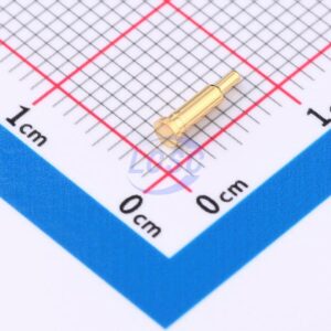 Xinyangze YZ153715070R-01