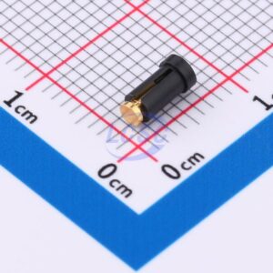 Xinyangze YZ208615050R-02