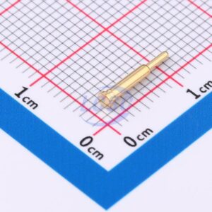 Xinyangze YZ223015105R-01