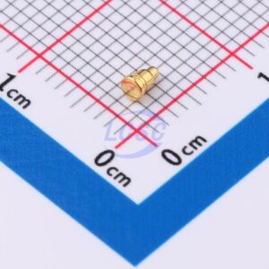 Xinyangze YZ78415030R-01