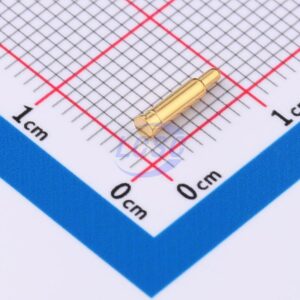 Xinyangze YZR0009-20080-01