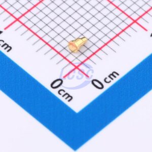 Xinyangze YZR0020-15025-01