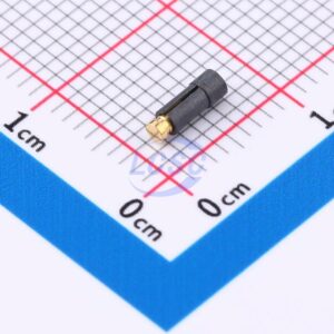 Xinyangze YZR0027-15045-02