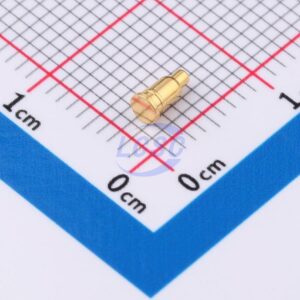 Xinyangze YZR0057-24045-03