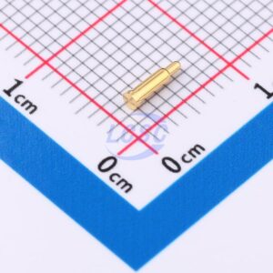 Xinyangze YZR0078-15055-02