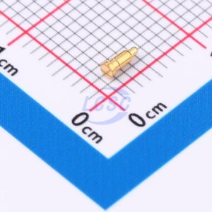 Xinyangze YZR0090-15038-01