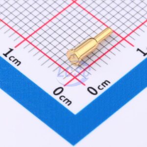 Xinyangze YZR0098-25080-03