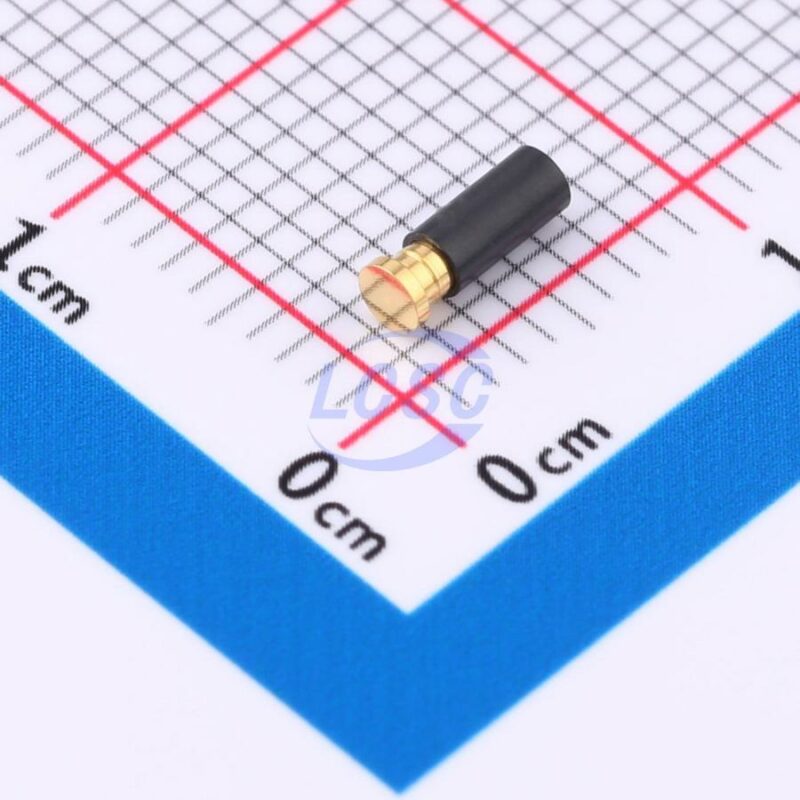 20230624 xinyangze yzr0105 20045 01 c7429457 front.jpg