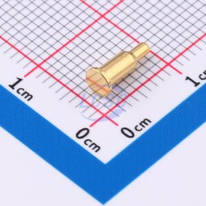 Xinyangze YZR0145-35080-01