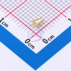 Xinyangze YZR0156-20033-02