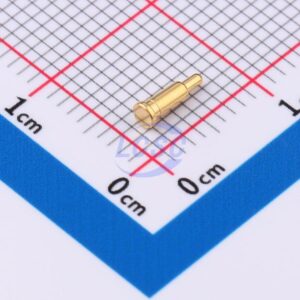 Xinyangze YZR0168-20058-01