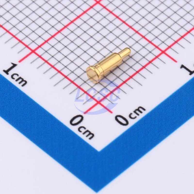 20230624 xinyangze yzr0168 20058 01 c7429464 front.jpg