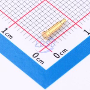 Xinyangze YZR0169-20073-01