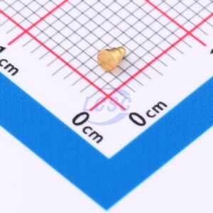 Xinyangze YZR0180-20025-02