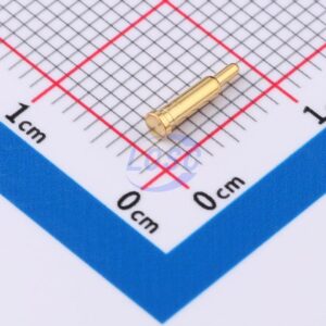 Xinyangze YZR0190-20075-02