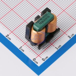 YJYCOIN YDFW1212T-153L01010