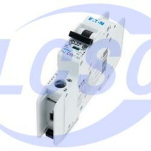 L-com 4QTY15ABRK-KIT