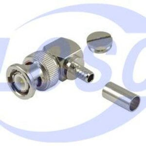 L-com ABM-1702