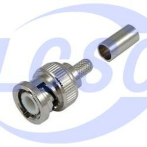 L-com ABM-1704