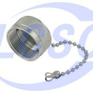 L-com ADM-CAP01