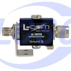 L-com AL-TMTFB-9