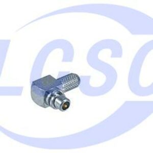 L-com AMMM-1104