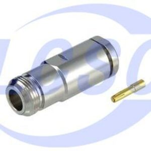 L-com ANF-2400