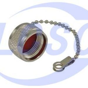 L-com ANM-CAP01