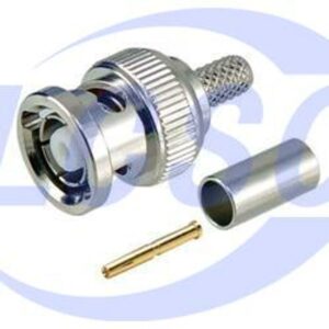 L-com ARBP-1700