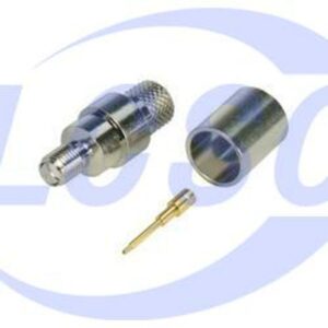 L-com ARSJ-1404