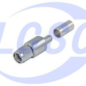 L-com ARSP-1728