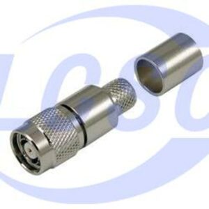 L-com ARTP-1406