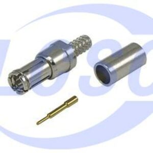 L-com ATS9P-1100