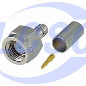 L-com AWM-1700