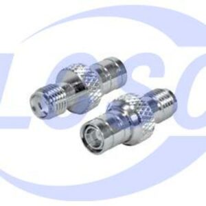 L-com AXA-SMBPSF
